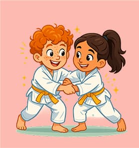 judo-5