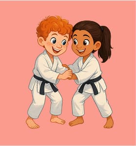 judo-3