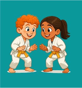 judo-0