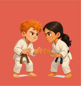judo-4